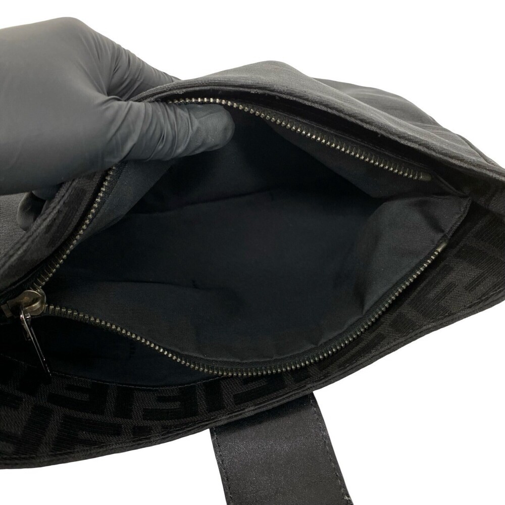 FENDI Bag - Picture 10 of 10